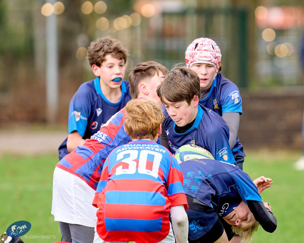 Gooi-vs-URC-2-Cubs-U14-015-X4