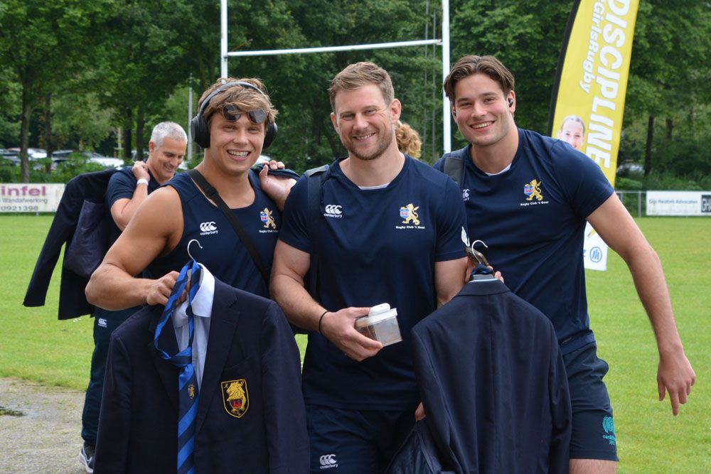 53750144339_f95f88d81d_k015