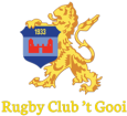 Rugby Club 't Gooi
