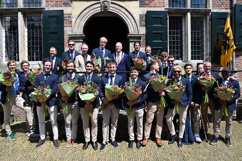 2024-06-15_kampioenen-huldiging004