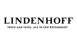 Logo Lindenhoff
