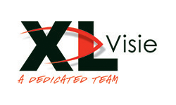 Logo XL visie