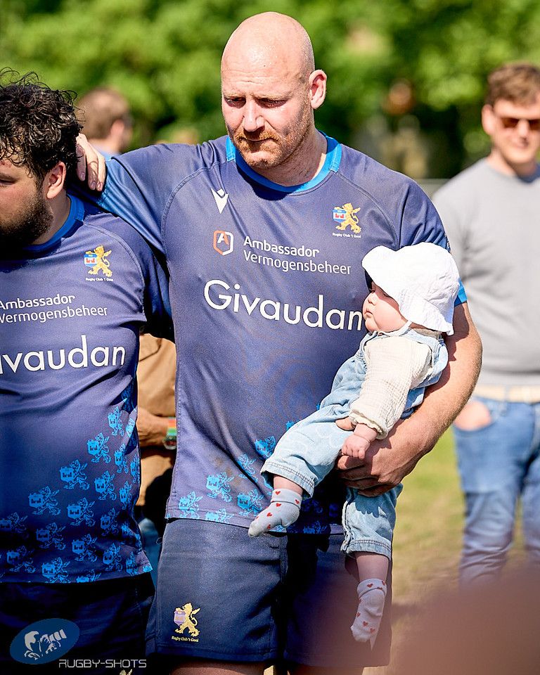 S-Gooi_vs_Haarlem_Ereklasse-194-X2