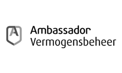 Logo Ambassador Vermogensbeheer