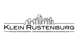 Logo Klein Rustenburg