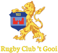 Rugby Club 't Gooi