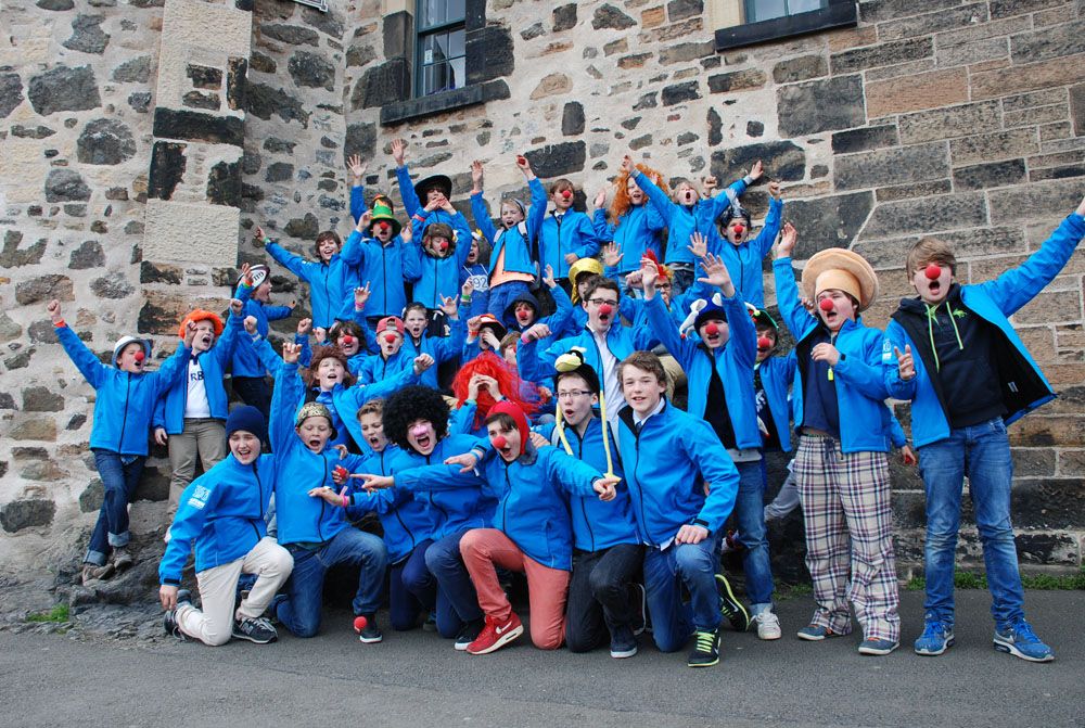 2014_jeugd_trip001