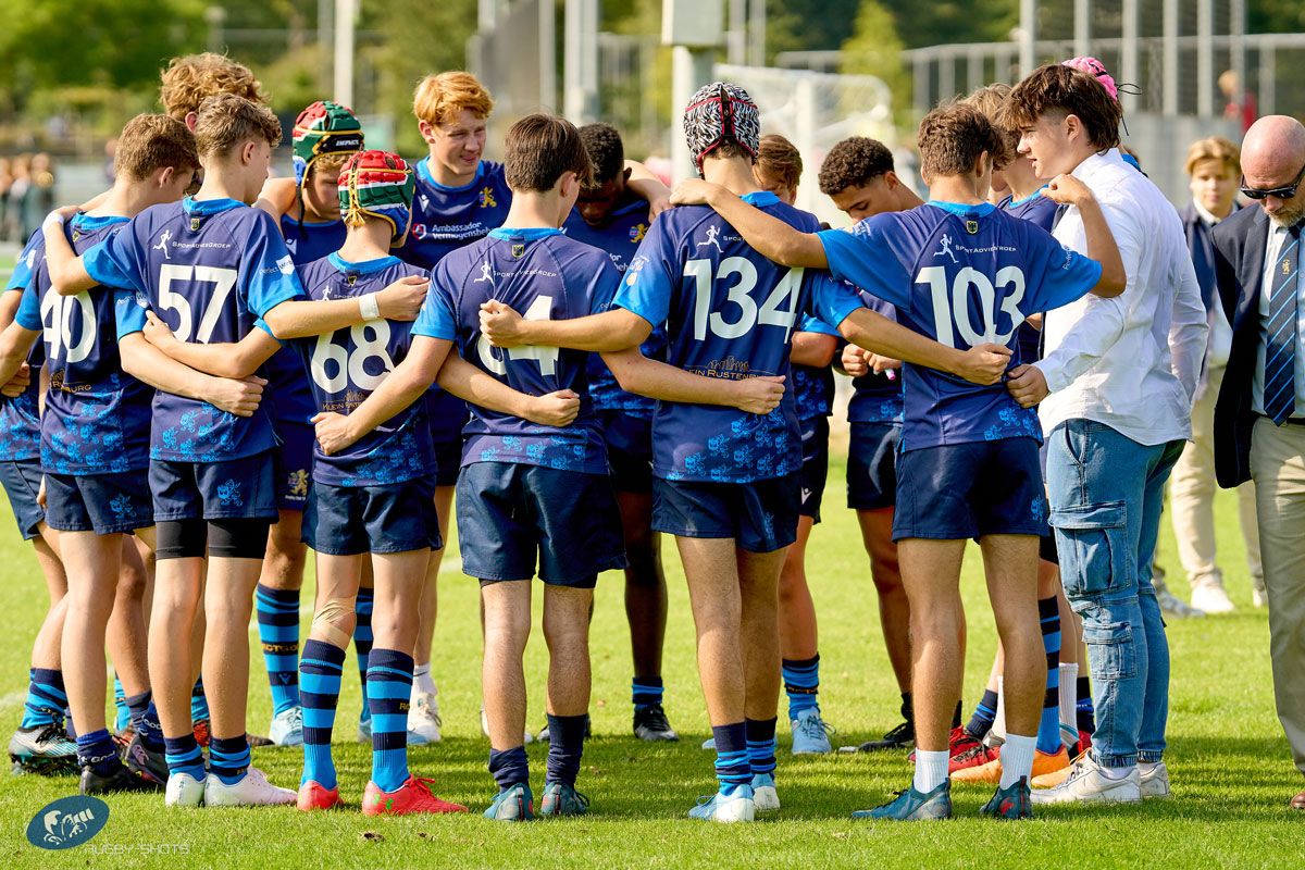 2024-09_-t-Gooi-vs-The-Hague-Barbarians-Junioren-U16-009-X4