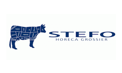 Logo Stefo