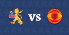 Logo vs Logo