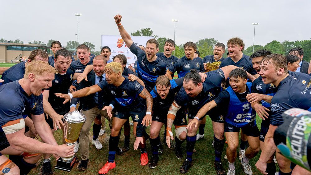 hrc_vs_gooi_finale_ereklasse-312-x3024