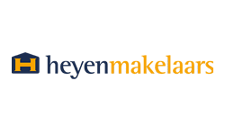 Logo Heyen Makelaars