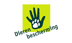 Logo Dierenbescherming