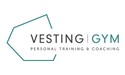 Logo Vesting Gym