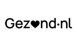 Logo Gezond.nl