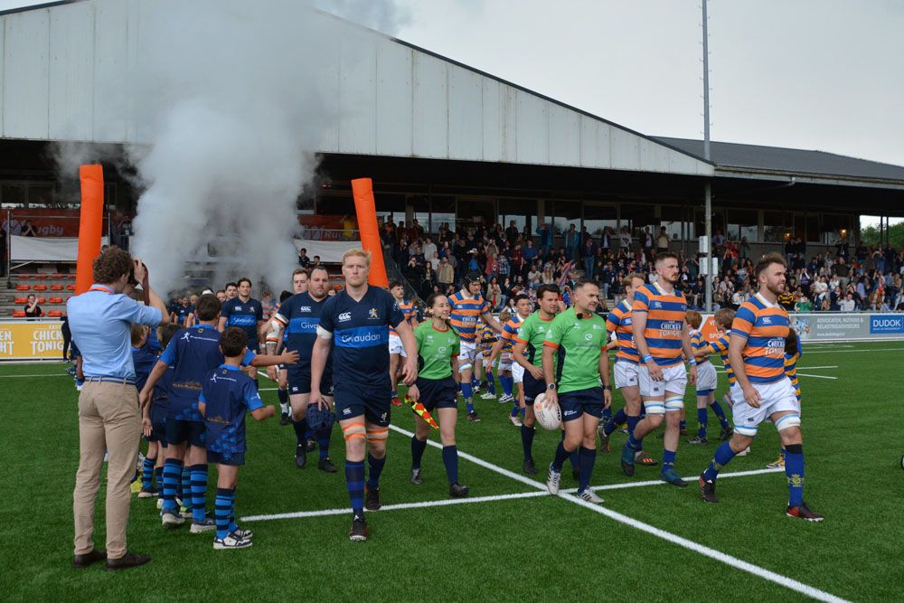 53750141324_854d8dcd48_k014