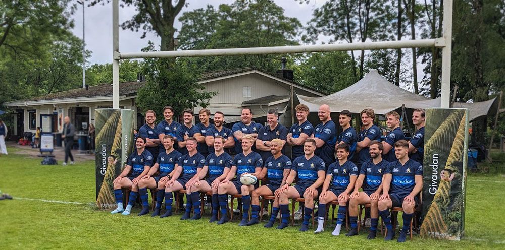 rctgooi-clubhuisdepoort20240525-l030