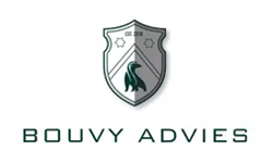 Logo Bouvy Advies